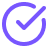 check-icon