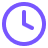 clock-icon