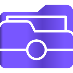 AI Mismatch Detection