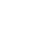connect-us-on-gmail