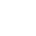 connect-us-on-linkedin
