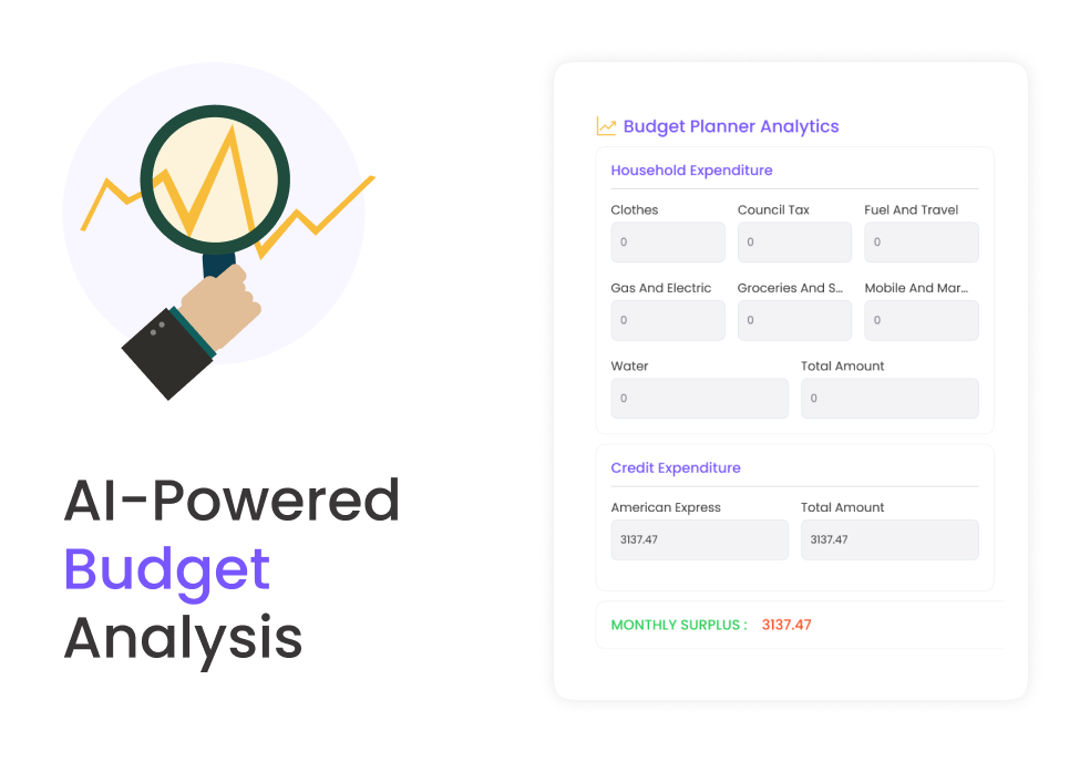 budget-planner
