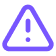 danger