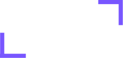 mortgage-assists-pro