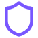 sheild