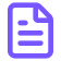 spreadsheet